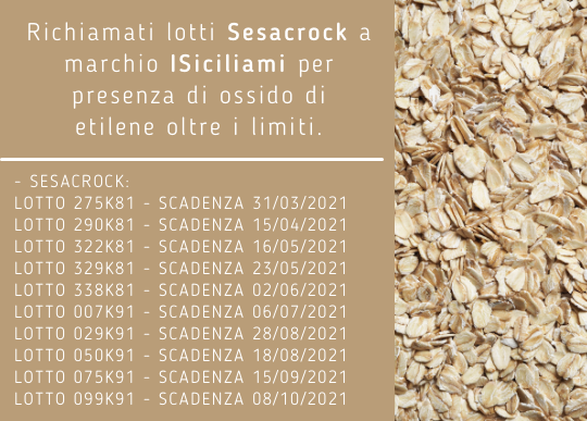 richiamo sesacrock.png